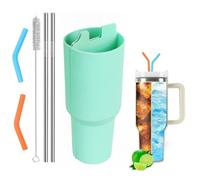 Womens Fall Long Sleeve Blouses Shirt Fashion V Neck Tunics Tops Casual Loose Chiffon T Shirt Tops White XLBlackXL