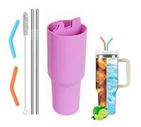 Womens Fall Long Sleeve Blouses Shirt Fashion V Neck Tunics Tops Casual Loose Chiffon T Shirt Tops White XLWhiteXL