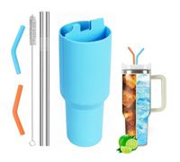 Womens Fall Long Sleeve Blouses Shirt Fashion V Neck Tunics Tops Casual Loose Chiffon T Shirt Tops White