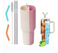 Womens Fall Long Sleeve Blouses Shirt Fashion V Neck Tunics Tops Casual Loose Chiffon T Shirt Tops White XLBlackL