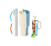 Womens Fall Long Sleeve Blouses Shirt Fashion V Neck Tunics Tops Casual Loose Chiffon T Shirt Tops WhiteBlackS