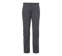 Women's Farley Stretch Capri T-Zip II