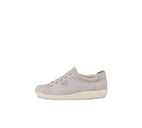 Womens GREY ROSE - Gr. - 43