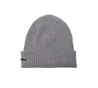 Women's Knitted Hat Grey