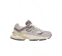 Women's Lässig Athletic Shoes Modern Anti-Slip Lace-Up Commuting Gym Travel Grey U9060GRY