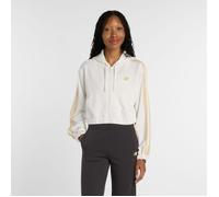 Womens Lifestyle Jacket SST XS