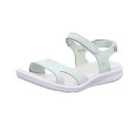 Ecco Cruise 3 Sandale beige 821883 - Größe 41