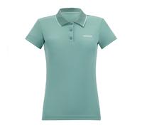 Womens Maverick Polo C0Q Ivy Moss 10