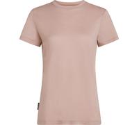 Women's Merino 150 Tech Lite III S/S Merinoshirt - Icebreaker Pink Quartz M