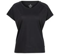 Women's MerinoCool165 EvergreenHe. T-Shirt