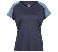 Women's MerinoCool165 EvergreenHe. T-Shirt