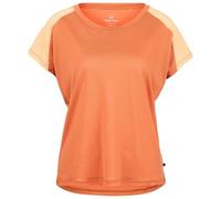 Women's MerinoCool165 EvergreenHe. T-Shirt