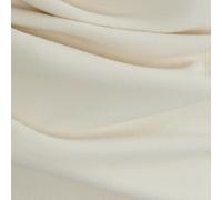 Womens Montes light vanilla/white 44 Damen