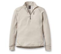 Women's Nexus Pull On Pullover - Rab Pebble 10 Woman UK