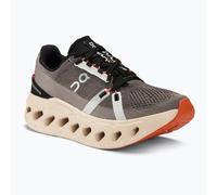 Women's On Cloudeclipse fade/sand Laufschuhe
