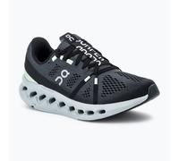 Women's On Cloudsurfer Eisen/Gletscher Laufschuhe
