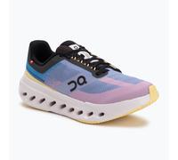 Women's On Cloudsurfer Next malibu/raspberry Laufschuhe