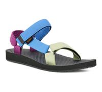 Women's Original Universal Sandalen - Teva Glow Multi 12.0 US Women