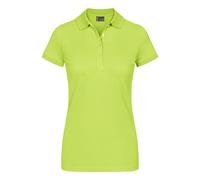 Women's Polo Größe/Maße: 3XL