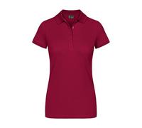 Women's Polo Größe/Maße: 3XL