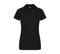 Women's Polo Größe/Maße: 3XL