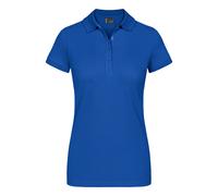 Women's Polo Größe/Maße: L