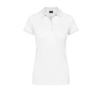 Women's Polo Größe/Maße: L