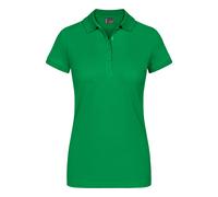 Women's Polo Größe/Maße: L