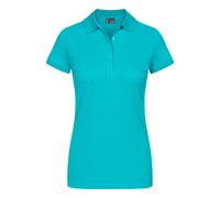 Women's Polo Größe/Maße: XL
