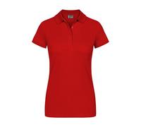 Women's Polo Größe/Maße: XL