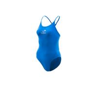 Women's Power Adjustable X - Blue / Large (W-L)