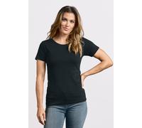 Women's Premium T-Shirt Größe/Maße: 3XL Farbe: black