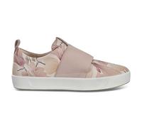 Womens ROSE DUST - Gr. - 38
