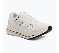 Women's Running Schuhe On Cloudsurfer 2 Wide