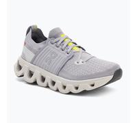 On Cloudswift 4 Damen Laufschuhe 40 Lila
