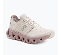 Women's Running Schuhe On Cloudswift 4 perle/mauve