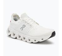 ON Damen Laufschuhe Cloudswift 4 (3WF1011) 37 White / White