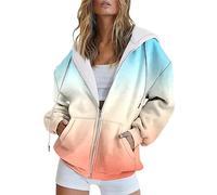 Womens Sale Hoodie Herren Oversize Leinen Oberteil Damen Pullover Damen Weiss Oversize Weihnachtspullover Familie Set 4 Naketano Tshirt Damen Hoodie Damen Polyester Holiday Clothes for Women Uk