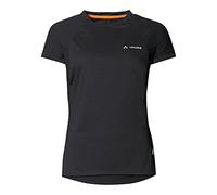 Women's Scopi T-Shirt III