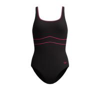 Womens Shaping Contour ANTHRACITE 40