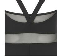 Womens Shaping LuniaGlow 1 Pie BLACK 40 BLACK