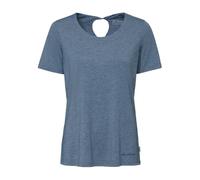 Vaude Damen Skomer Hiking T-Shirt II , 50