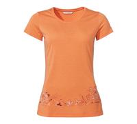 Women's Skomer Print T-Shirt II