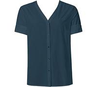 Women's Skomer Shirt III