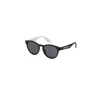 Women's Sunglasses Durable Premium Comfortable Beach Daily Vacation Black OR0025