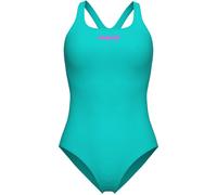 arena Performance Damen Solid Swim Pro Team Badeanzug