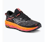 Mizuno Wave Mujin 10 Damen 38 1/2