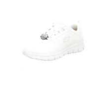 Womens Work - Womens Work - 23511000082 Weiss - Gr. - 41