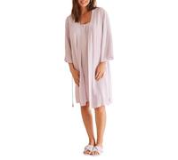 Women'secret Damen Morgenmantel 2 Morgenmantel