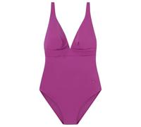 Women'secret Damen Swimsuit Online Options Schwimm-Slips, dunkelviolett, M